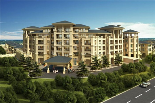 金泰海名轩房价 金泰海名轩房价