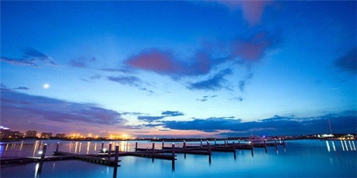 海口假日公馆 海口假日公馆