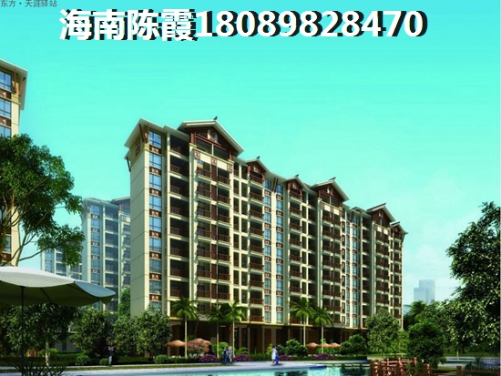 熙岸高尔夫公寓楼盘配套