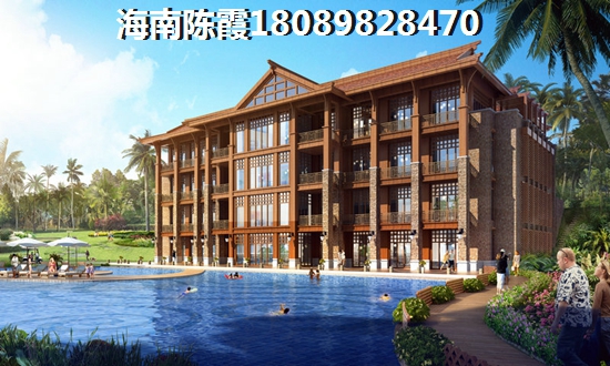 为什么王府文海湾的“候鸟”老人那么多？