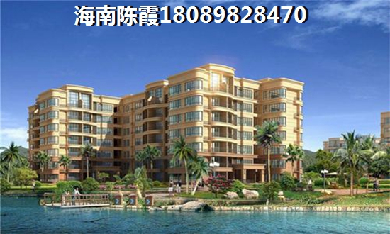 夏湾拿房价
