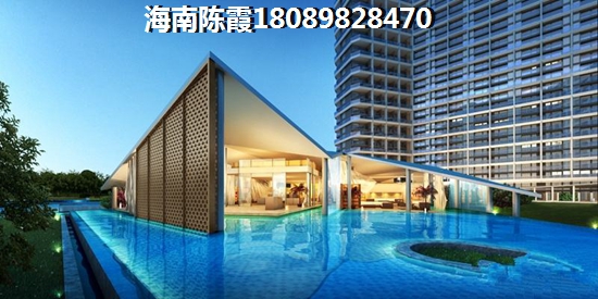 溢盈海岸