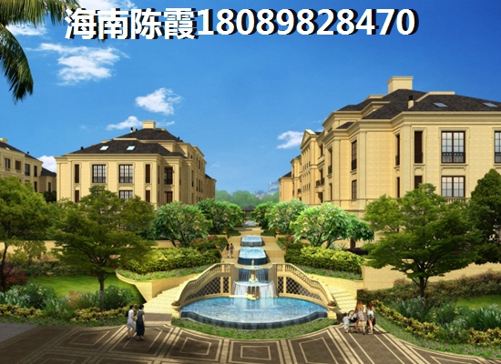 美兰高尔夫温泉别墅优点和缺点