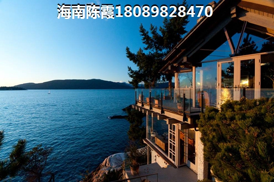 橡树园买房养老