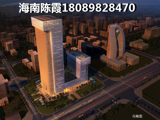 橡树园买房