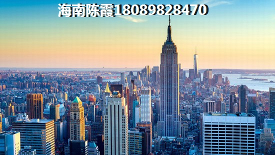 金螺湾
