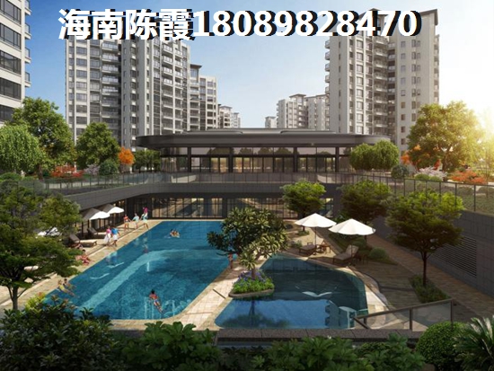 海南·金城帝景广场生纸因素分析