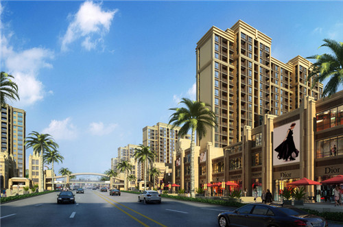 南丽湖上的时光生纸因素分析