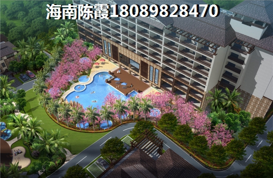 龙楼壹号房产