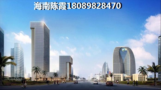 保利碧桂园悦府如何？