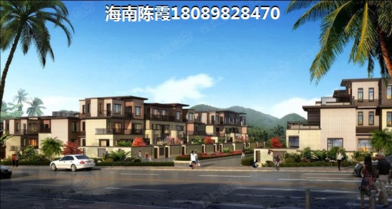 中央公馆房价