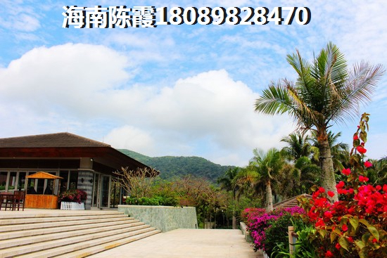 粤泰·滨江花园楼盘