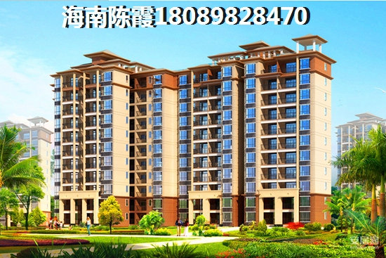 临高买房后悔了吗？