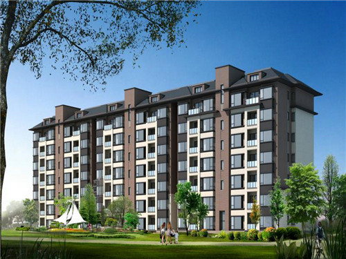 海口住房公积金如何才能提取？