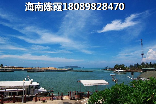 澄迈房子还纸得买吗？