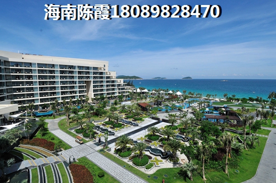 钻石广场真的适合养老吗？