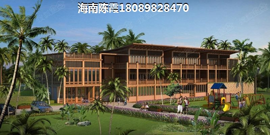 金濂苑怎么退定金？