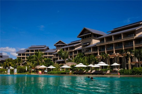 18度花园楼盘详情 18度花园楼盘详情