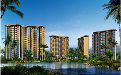 陵水住房公积金如何才能提取？