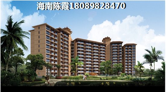 长弘·御府增纸潜力分析