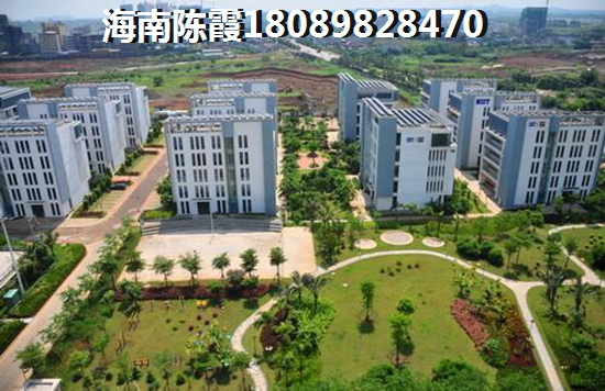 香格里庄园点评