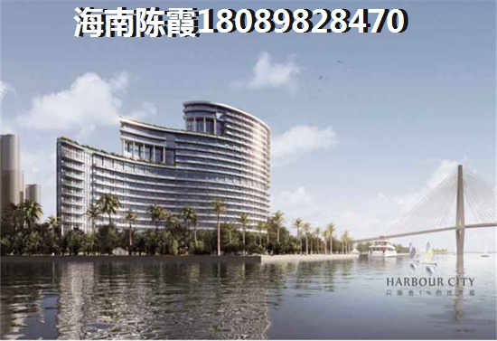 清平乐西郡能不能买？
