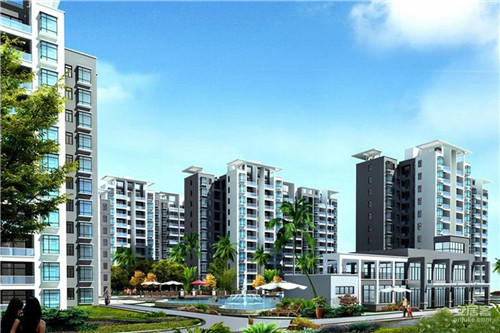 海南三亚市房价下跌了吗? 海南三亚市房价下跌了吗?