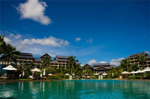 文昌房价还能涨吗? 文昌房价还能涨吗?