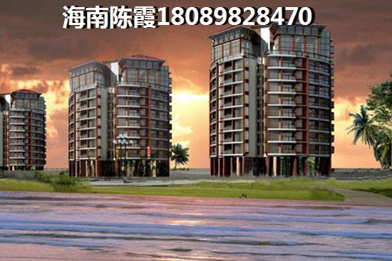 定安住房公积金如何才能提取？