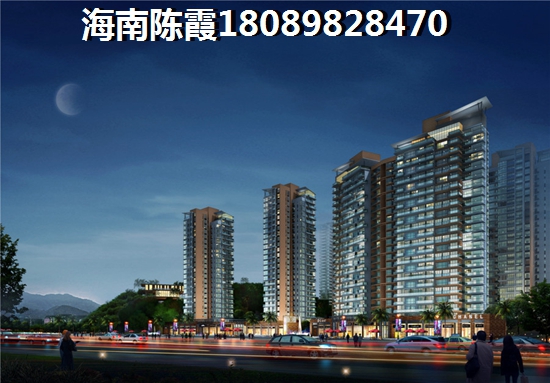 玉海金华开发商实力