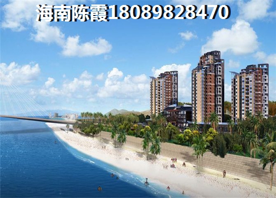 三弦慧府房价