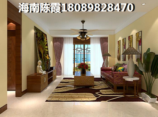 勘察宇全·清水湾样板间要注意什么