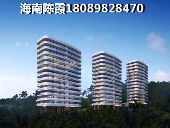 中铁·诺德丽湖半岛