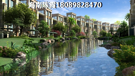 中铁·诺德丽湖半岛买房首付