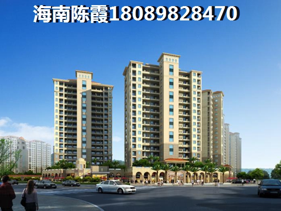 文昌现代·文苑