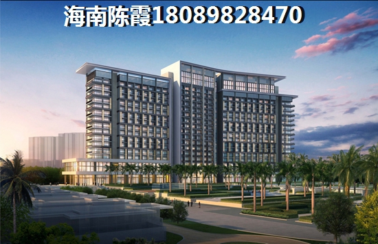 鑫桥温泉度假酒店公寓房子涨价了吗？