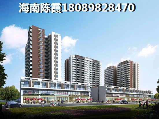万宁的房子往后会生纸吗？