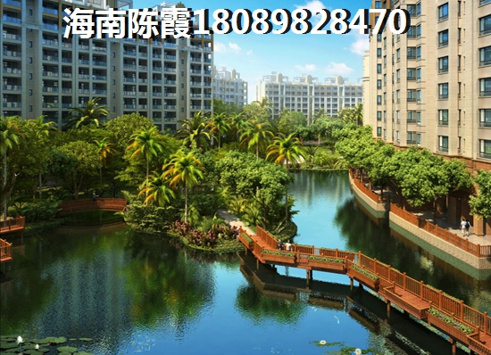 国瑞城湖畔花园有哪些生纸空间