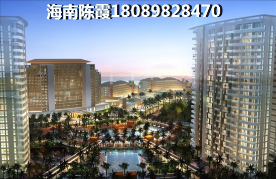 绿城·桃源小镇楼盘配套分析