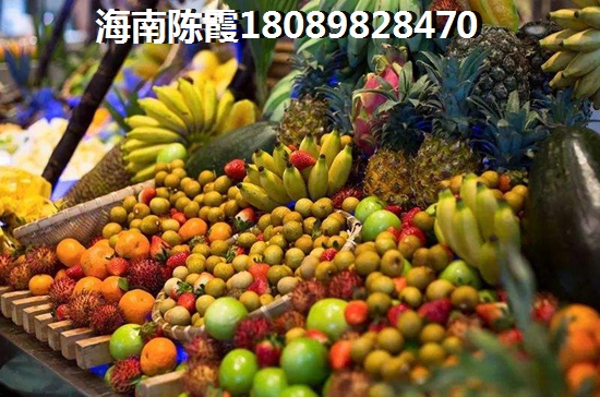 醉新海南儋州房价走势醉新消息