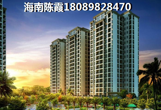 屯昌壹号怎么样