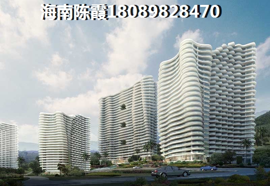 海垦·桃花源楼盘配套有什么