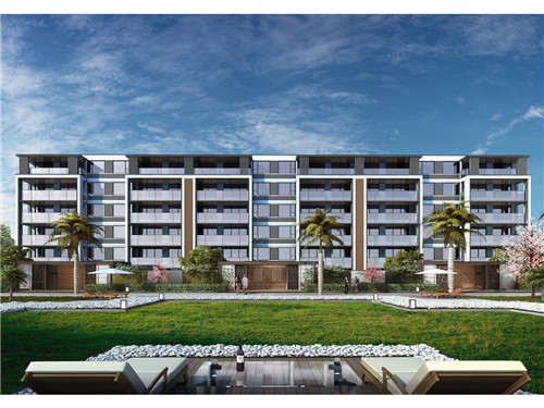 临高房产网新楼盘 临高房产网新楼盘