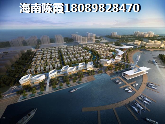 海南双大·山湖湾购房优势及售楼地址,电话