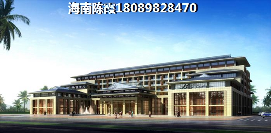 万泉阳光左岸二手房在售房价信息