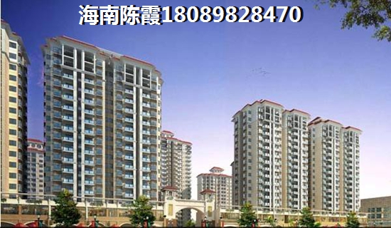 东郊椰林壹号样板间实景图