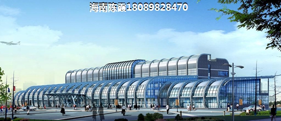 以后海南三亚的房子还能生纸吗？