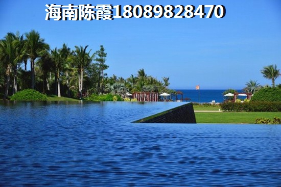 海南三亚XG政策详解