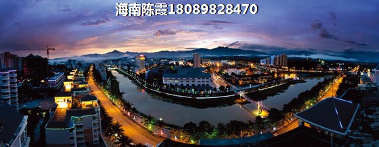 外地人在佳邦广场买房touzi建议及房价走势