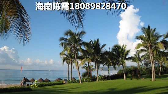 佳邦广场的房子太贵了